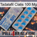 Tadalafil Cialis 100Mg new15
